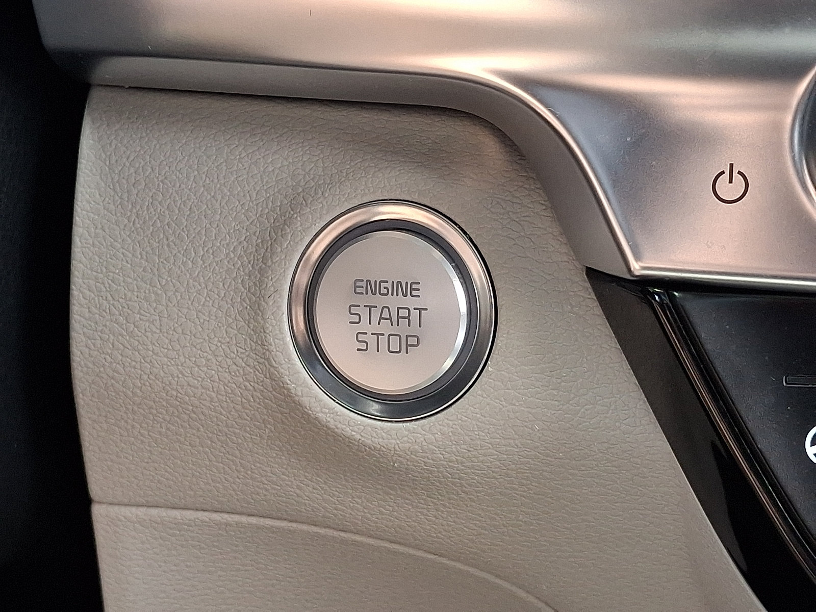 Used 2021 Kia Telluride EX AWD/4WD image 30