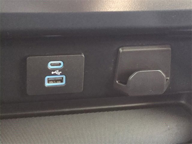 Certified 2023 Ford F150 XLT w/ Trailer Tow Package image 22