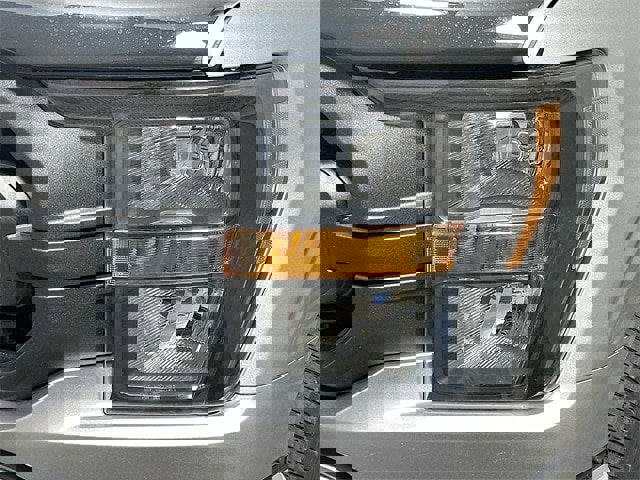 Certified 2023 Ford F150 XL w/ XL Chrome Appearance Package image 24