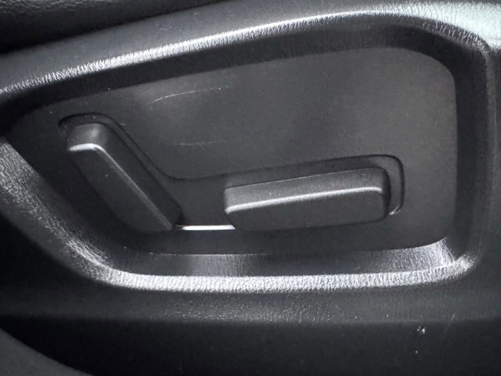 Used 2021 MAZDA CX-5 Grand Touring w/ GT Premium Package image 23