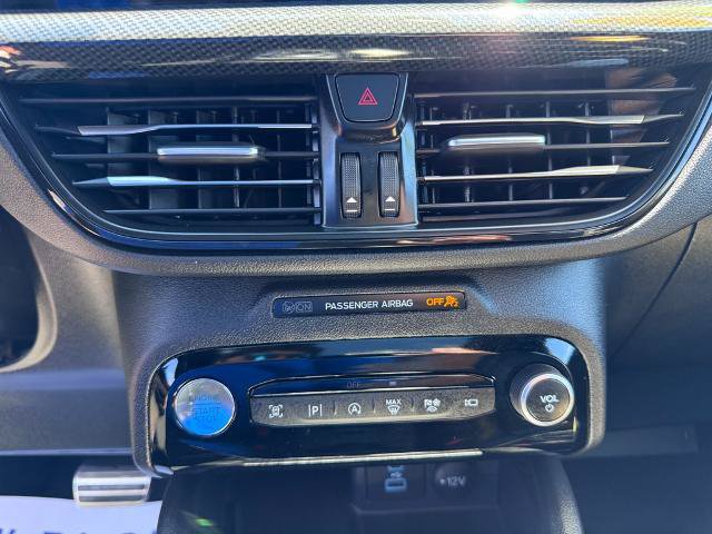 Certified 2023 Ford Escape ST-Line Elite w/ Premium Technology Package AWD/4WD image 24