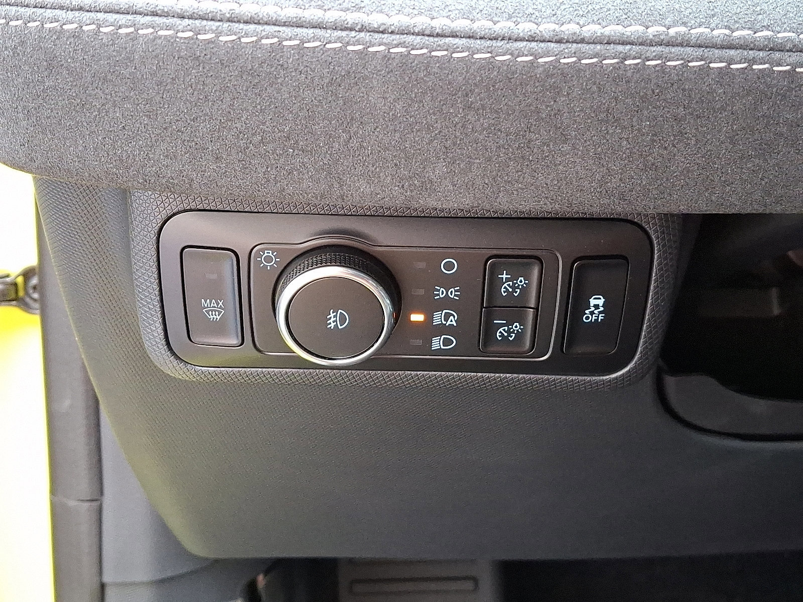 Certified 2024 Ford Mustang Mach-E GT image 26