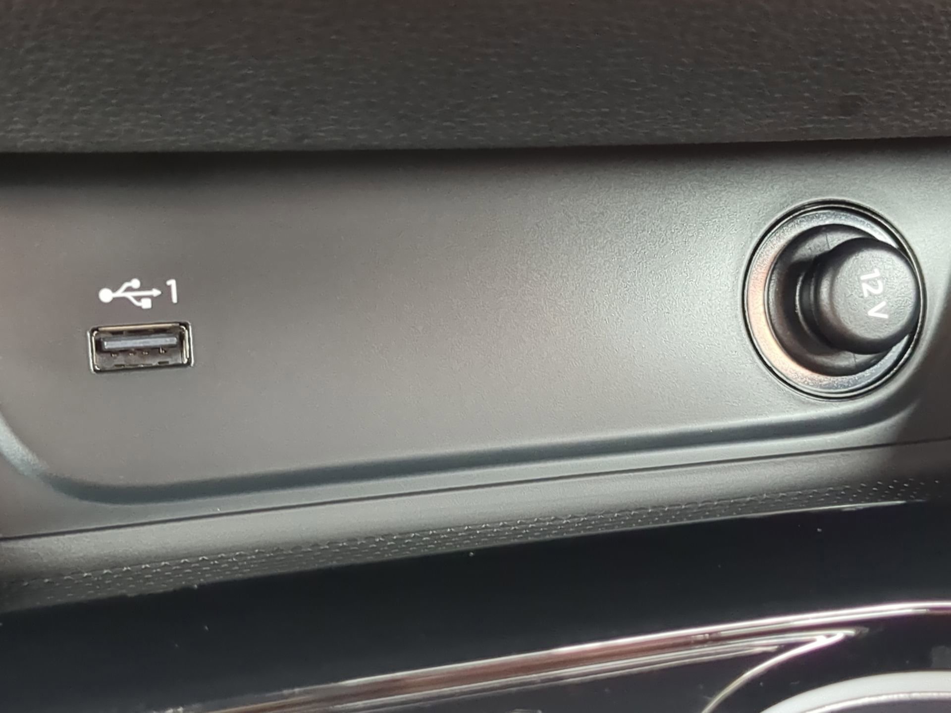 Used 2025 Audi A5 2.0T Premium Plus image 53