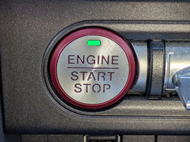 Certified 2020 Ford Mustang Premium w/ Equipment Group 201A RWD image 27