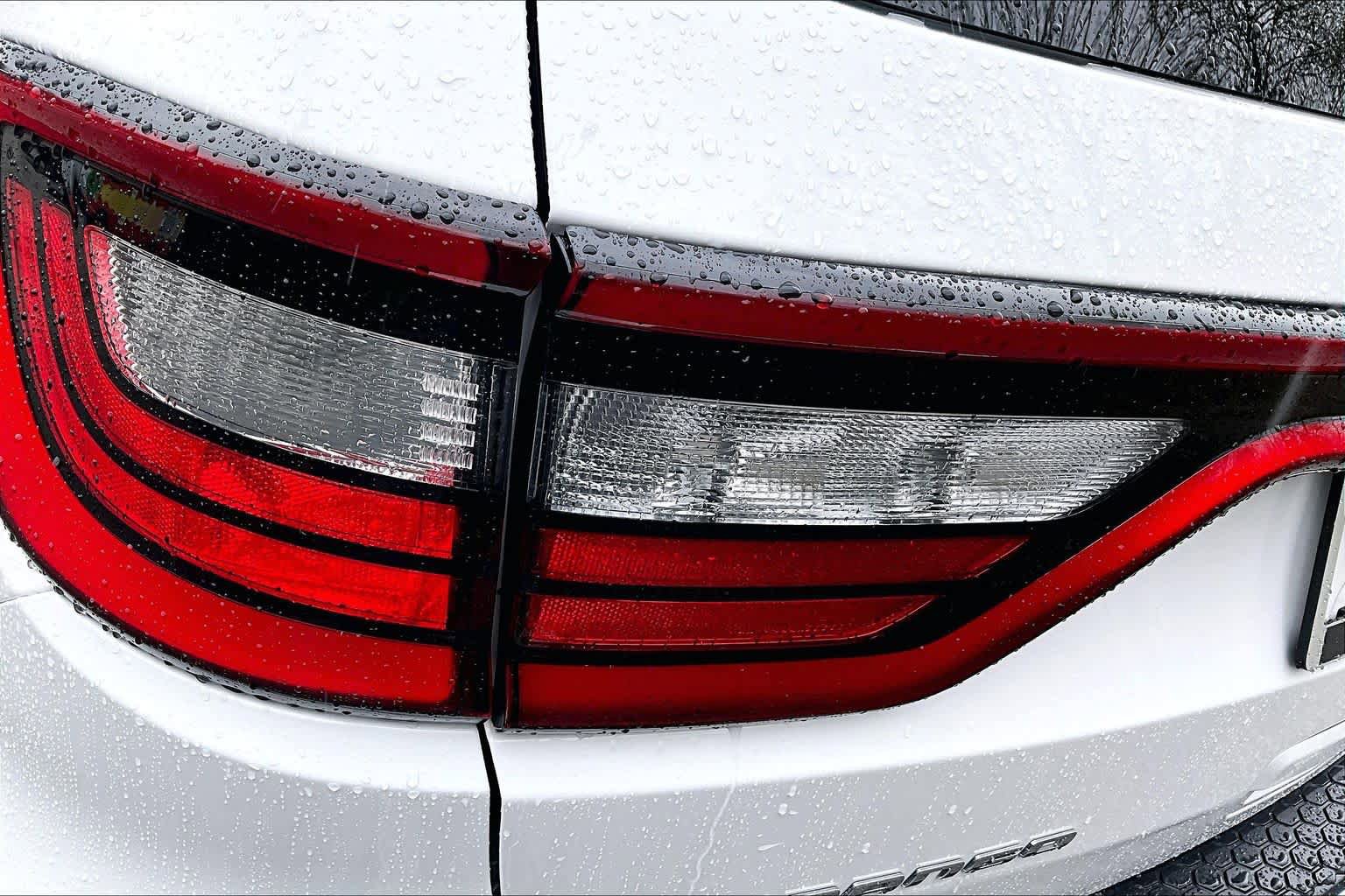 Used 2023 Dodge Durango GT AWD/4WD image 28