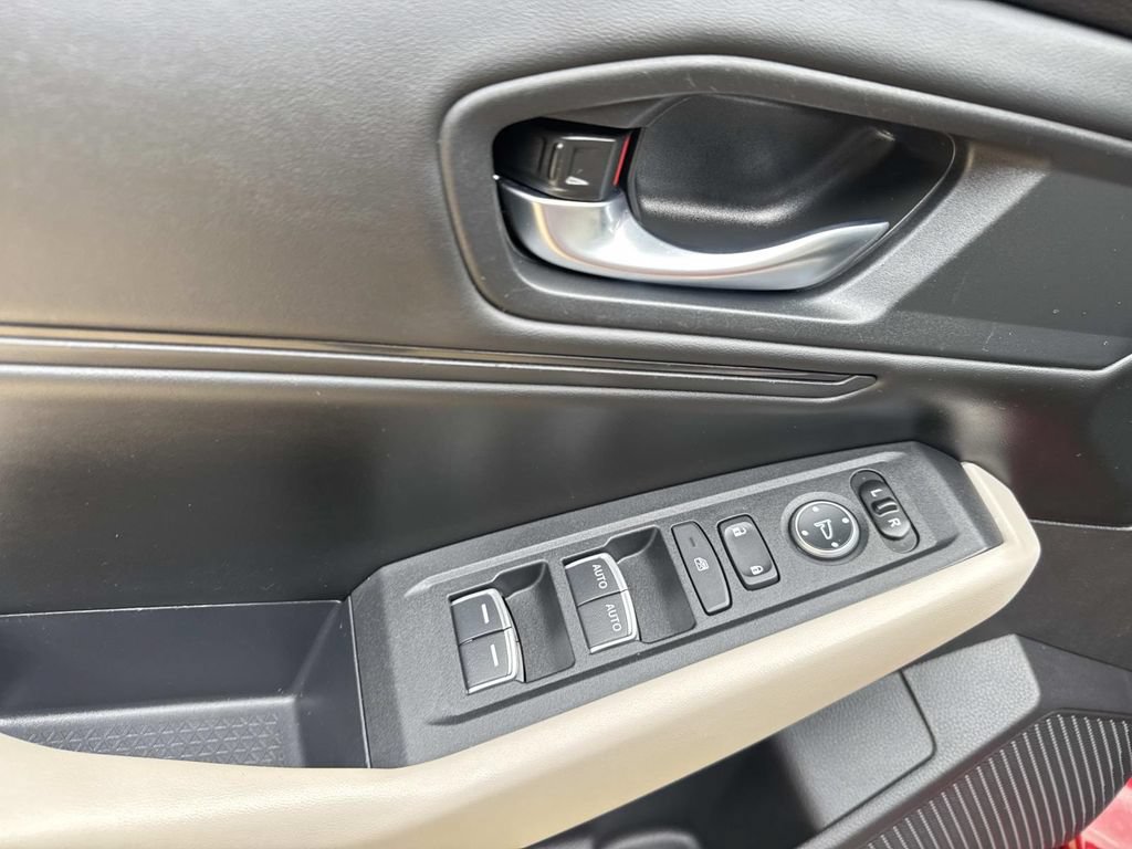 Used 2023 Honda Accord EX image 22