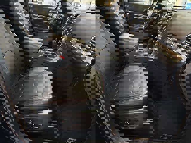 Certified 2018 Ford Explorer Sport w/ Equipment Group 401A image 36