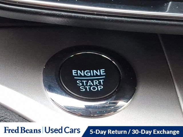 Certified 2022 Ford Explorer XLT w/ Equipment Group 202A image 27