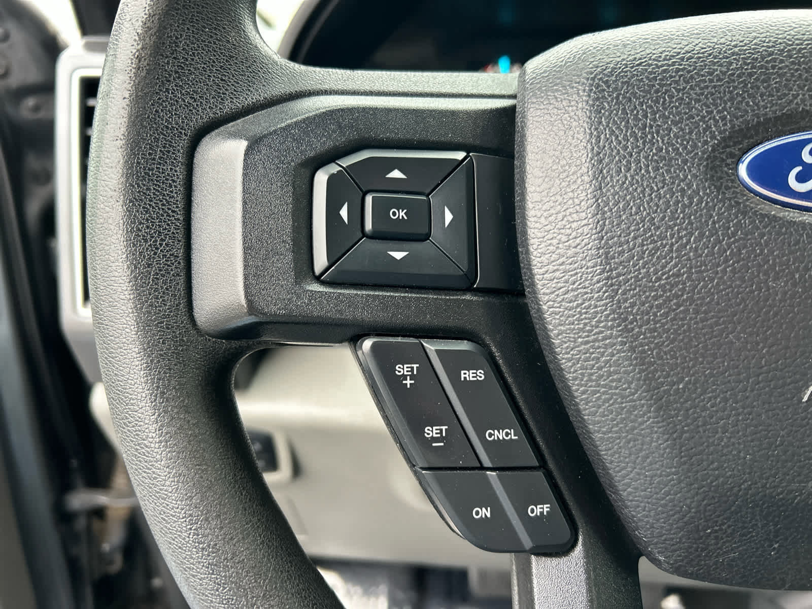 Certified 2020 Ford F150 XLT image 26