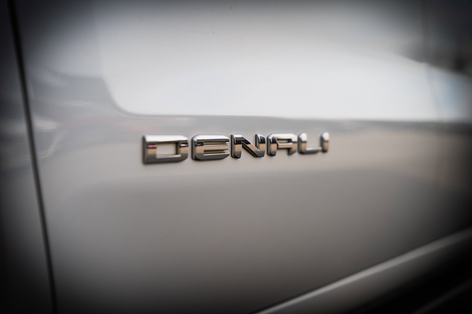 Used 2019 GMC Sierra 1500 Denali w/ Denali Ultimate Package image 23