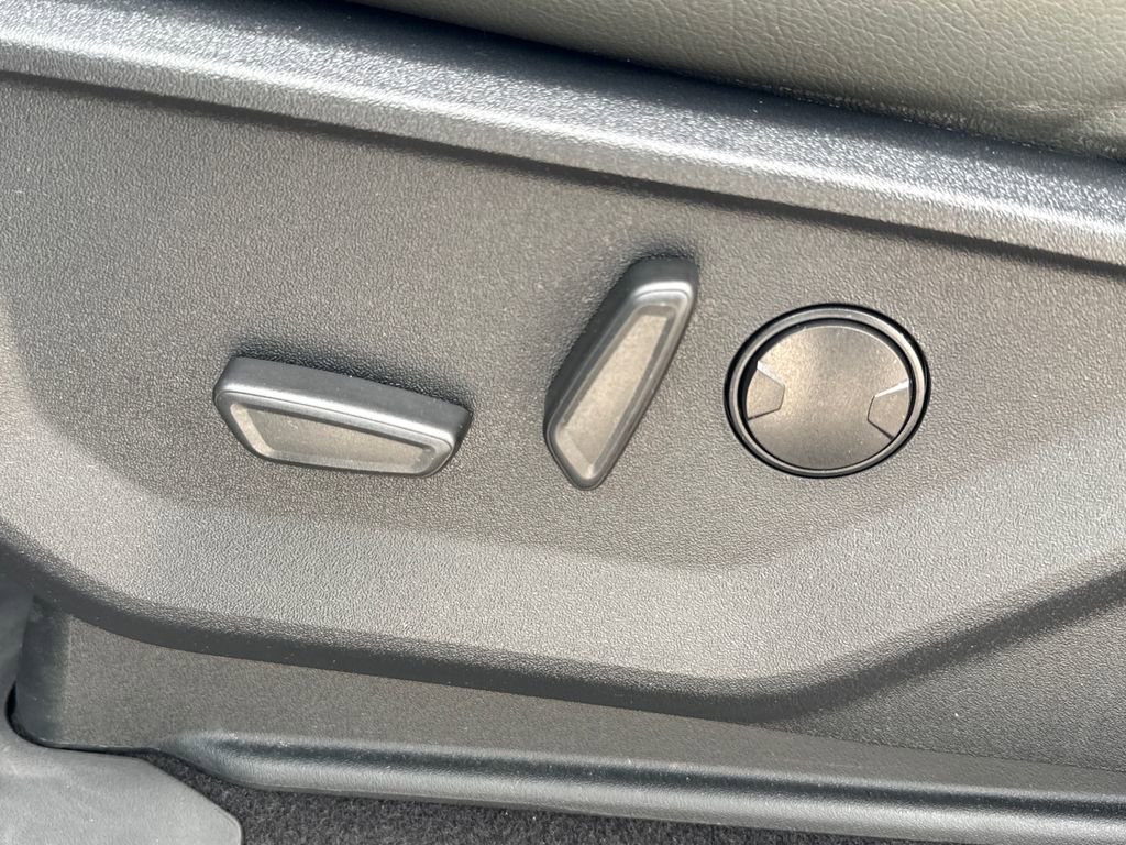 Certified 2024 Ford F150 Lightning Flash image 24