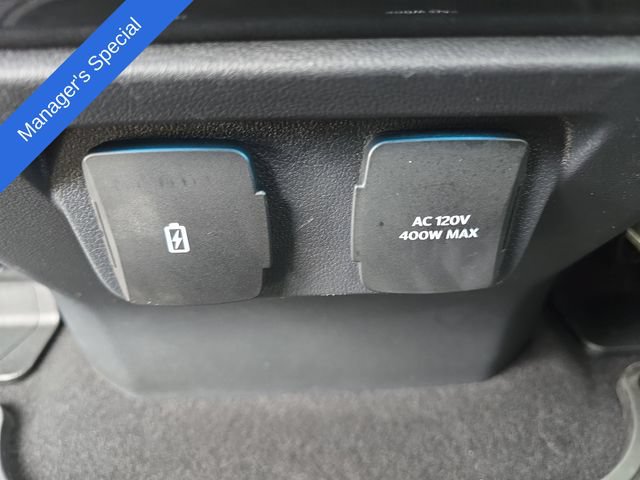Certified 2023 Ford F150 XLT w/ Equipment Group 302A High AWD/4WD image 29