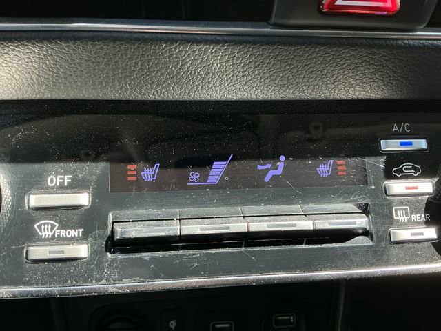 Used 2022 Hyundai Sonata SEL w/ Convenience Package image 24