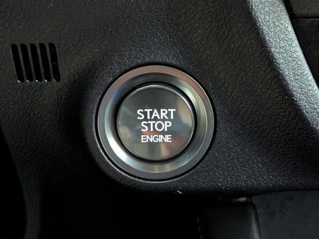 Used 2020 Lexus RX 350 F Sport w/ Accessory Package image 31