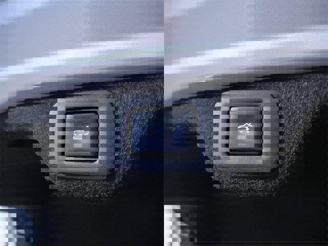 Used 2022 Lexus ES 350 Ultra Luxury image 11