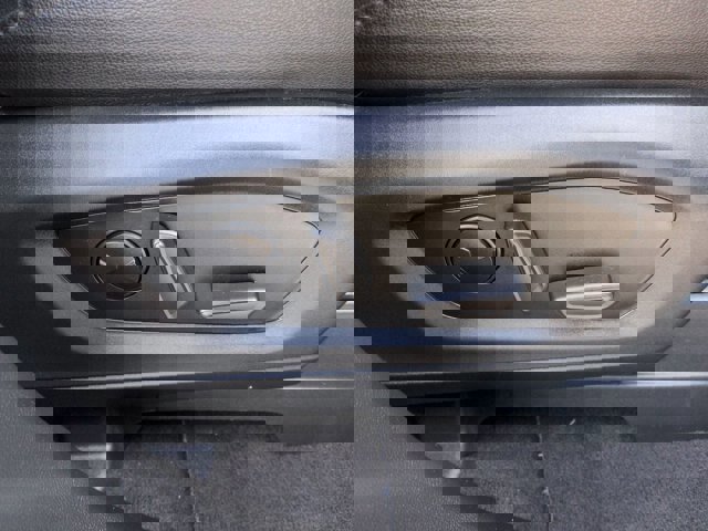 Certified 2023 Ford Explorer ST w/ Equipment Group 401A image 37