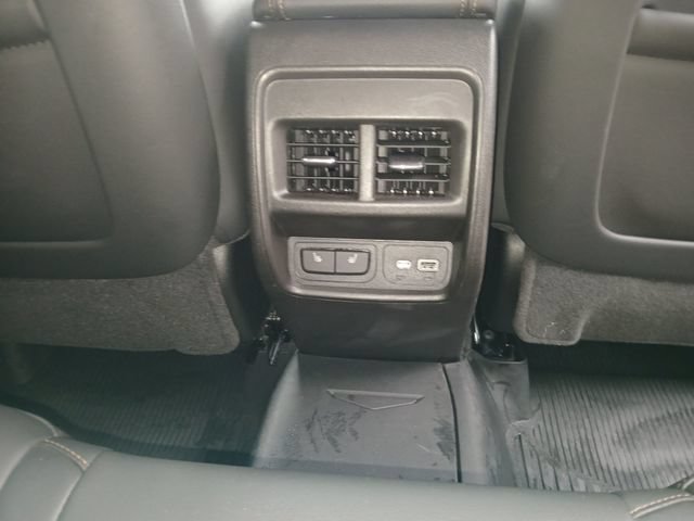 Used 2023 Cadillac XT4 Sport AWD/4WD image 46