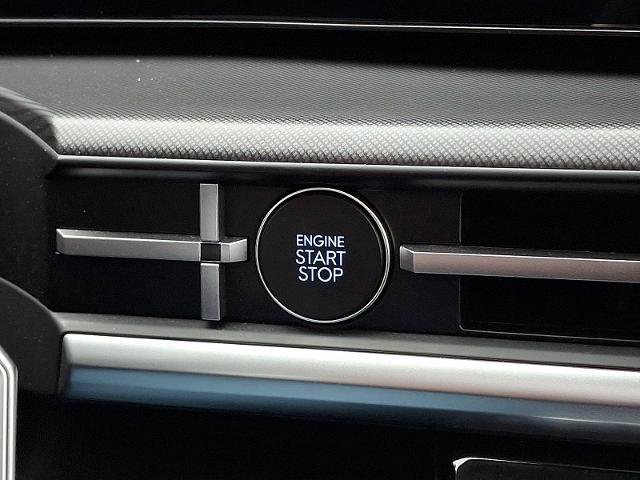 Used 2025 Hyundai Santa Fe XRT image 20