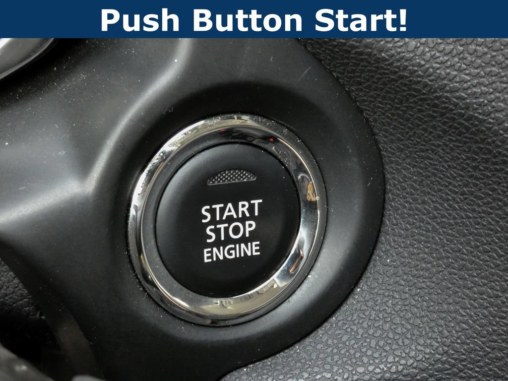 Used 2025 Mitsubishi Outlander Sport AWD image 14