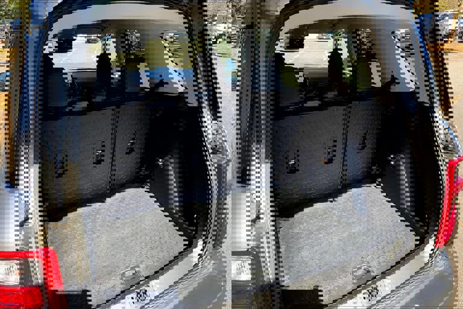 Certified 2023 Ford Bronco Sport Outer Banks image 31