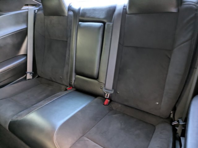 Used 2021 Dodge Challenger R/T Scat Pack image 14