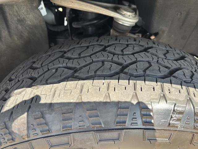 Certified 2024 Ford Ranger XL image 10