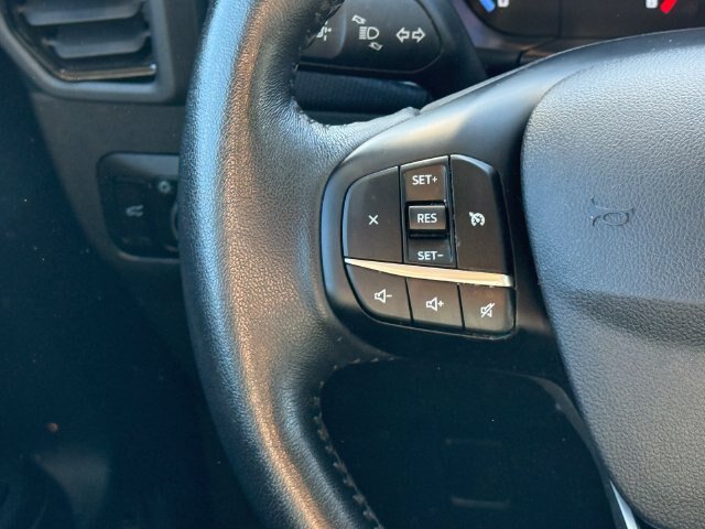 Certified 2023 Ford Bronco Sport Heritage w/ Heritage Convenience Package AWD/4WD image 30