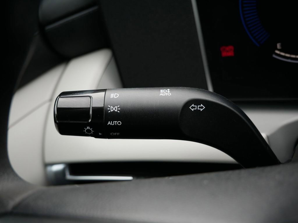 Used 2025 Hyundai Tucson SEL image 20