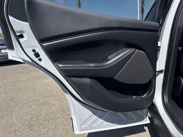 Certified 2023 Ford Mustang Mach-E Select image 23