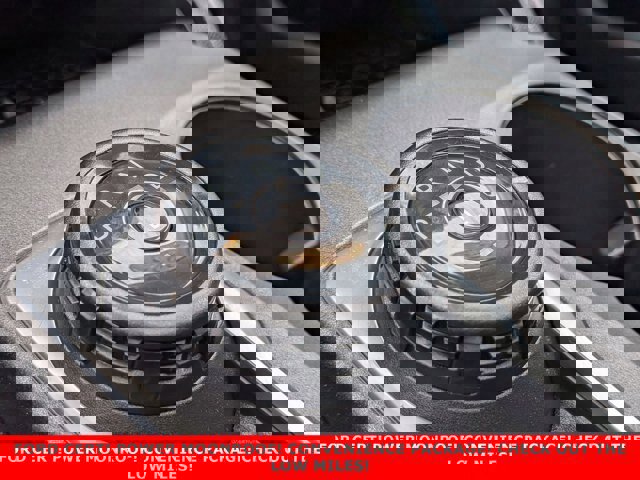 Certified 2025 Ford Bronco Sport Big Bend w/ Convenience Package AWD/4WD image 22