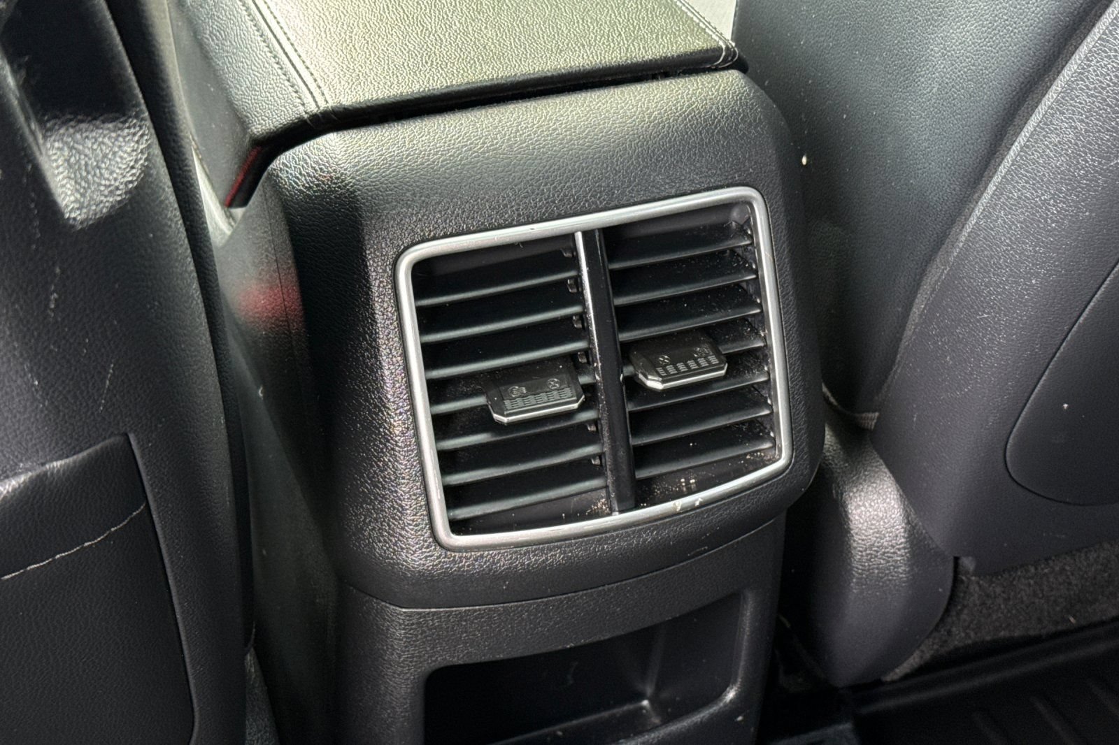 Used 2023 Kia Sportage X-Line Prestige AWD/4WD image 34