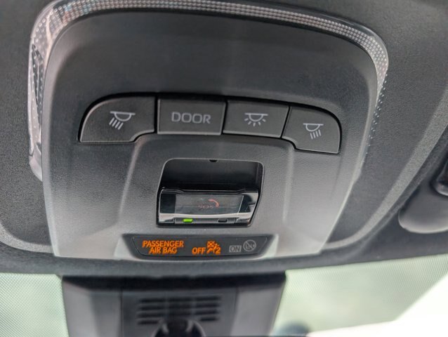 Used 2024 Toyota Corolla SE FWD image 11