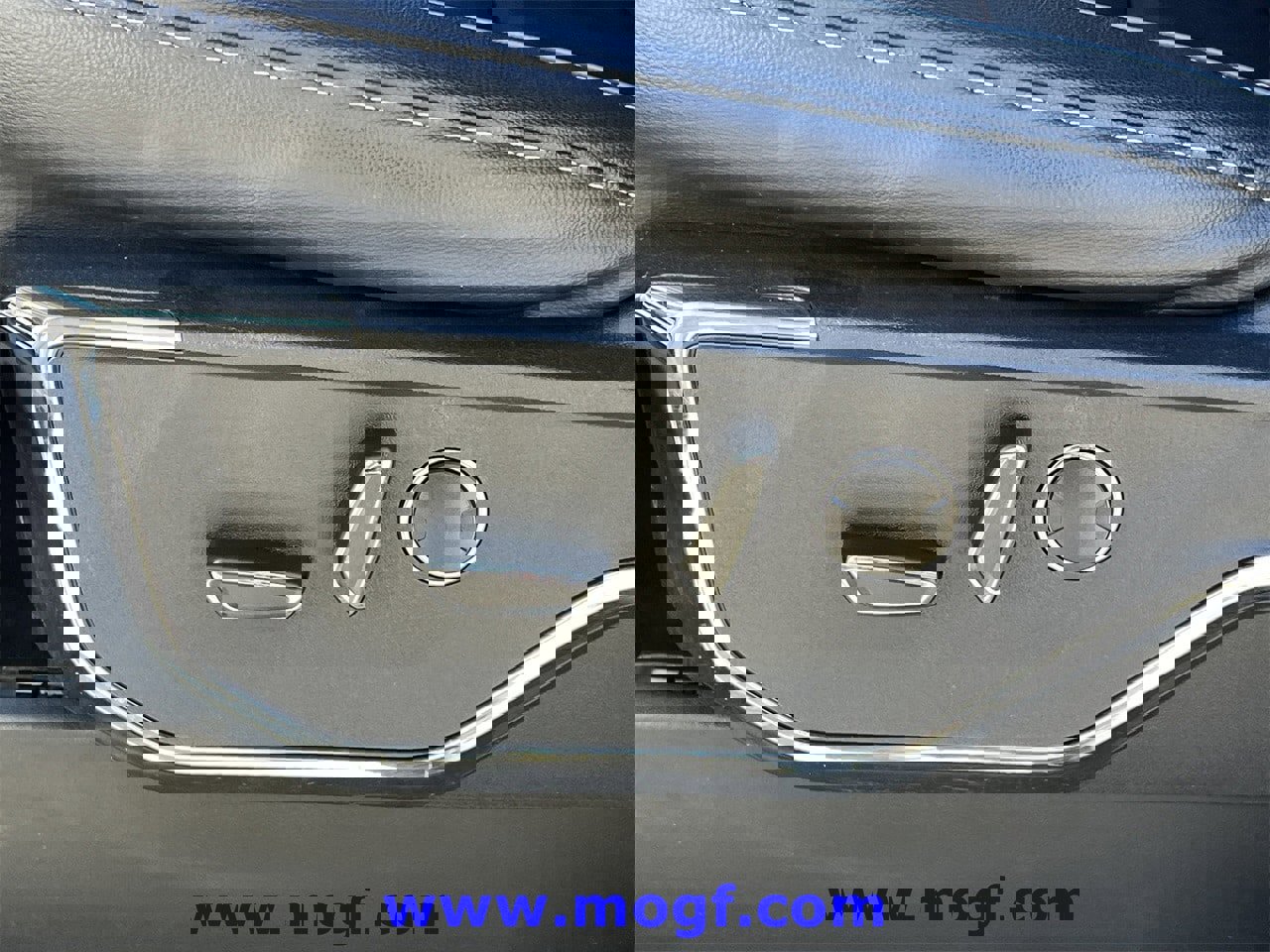 Certified 2023 Ford F150 Lariat w/ Equipment Group 502A High image 31