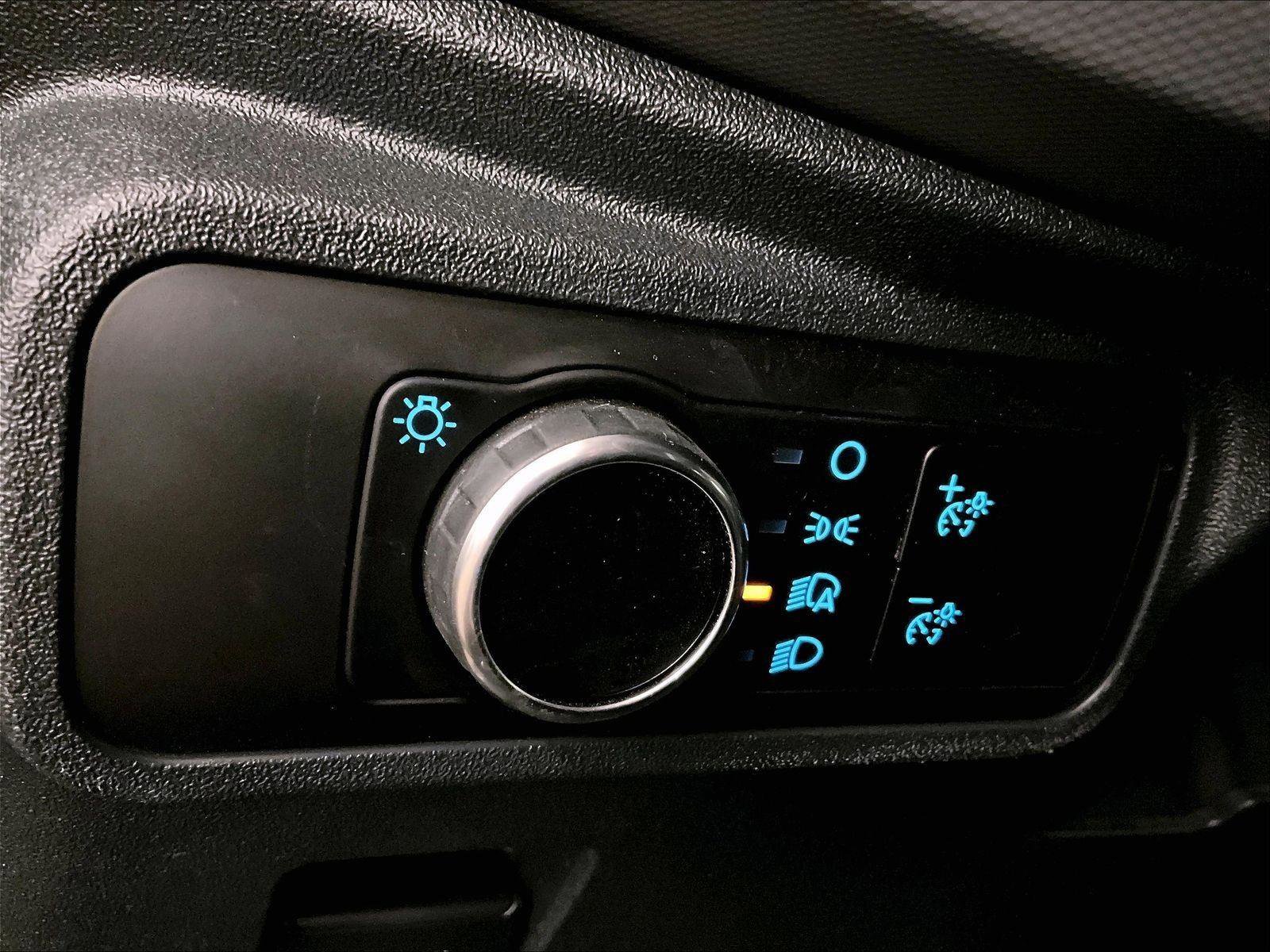 Certified 2023 Ford Bronco 4-Door AWD/4WD image 30