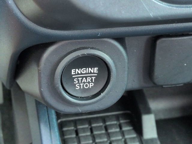 Certified 2025 Ford Maverick Tremor AWD/4WD image 29