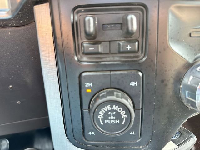 Certified 2023 Ford F150 King Ranch w/ Equipment Group 601A High image 31