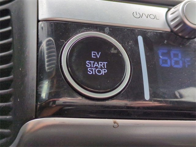 Used 2022 Hyundai Ioniq 5 SE image 26