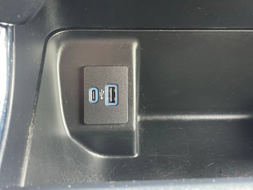 Certified 2024 Ford F150 STX AWD/4WD image 35