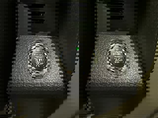 Certified 2018 Ford F150 Lariat w/ Equipment Group 502A Luxury image 15