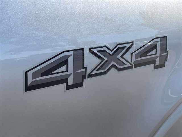 Certified 2024 Ford F150 XLT w/ Mobile Office Package image 8
