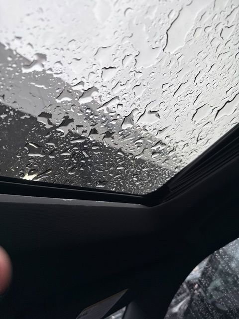 Certified 2023 Ford Explorer ST w/ Equipment Group 401A image 5