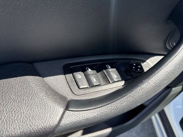 Used 2019 BMW X1 xDrive28i AWD/4WD image 14