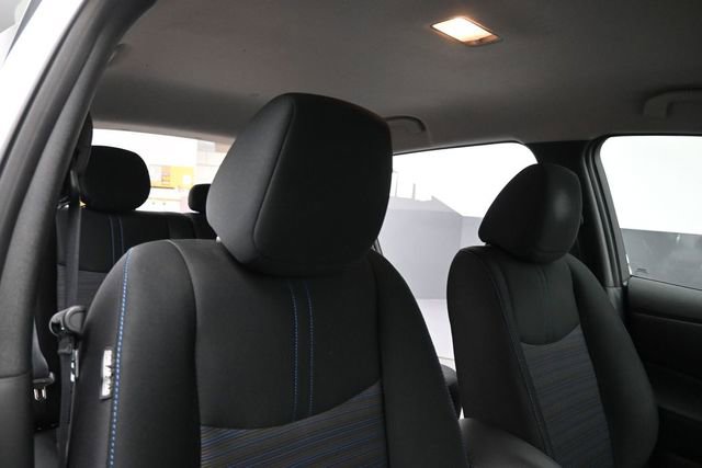 Used 2022 Nissan Leaf S Plus FWD image 28