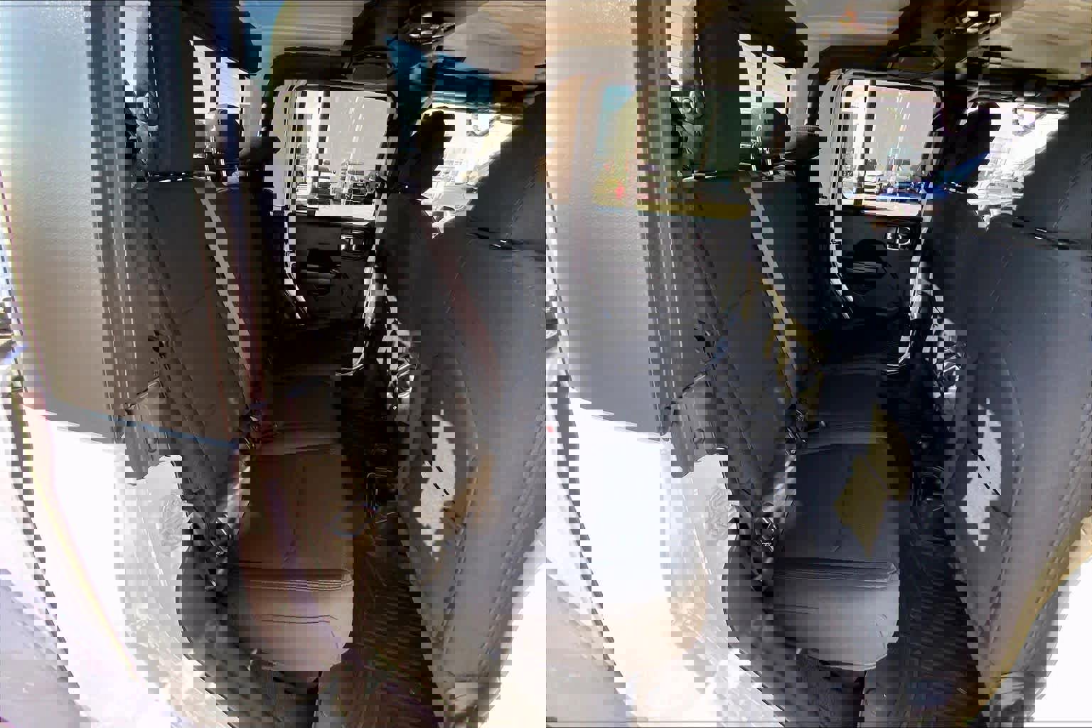 Used 2021 Jeep Gladiator Sport image 20