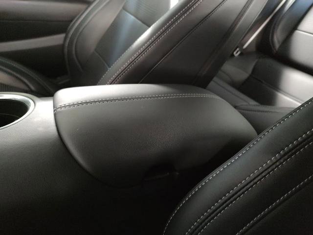 Certified 2024 Ford Mustang GT Premium RWD image 27