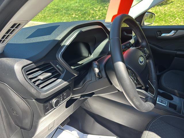 Certified 2023 Ford Escape Active w/ Tech Pack #2 image 13