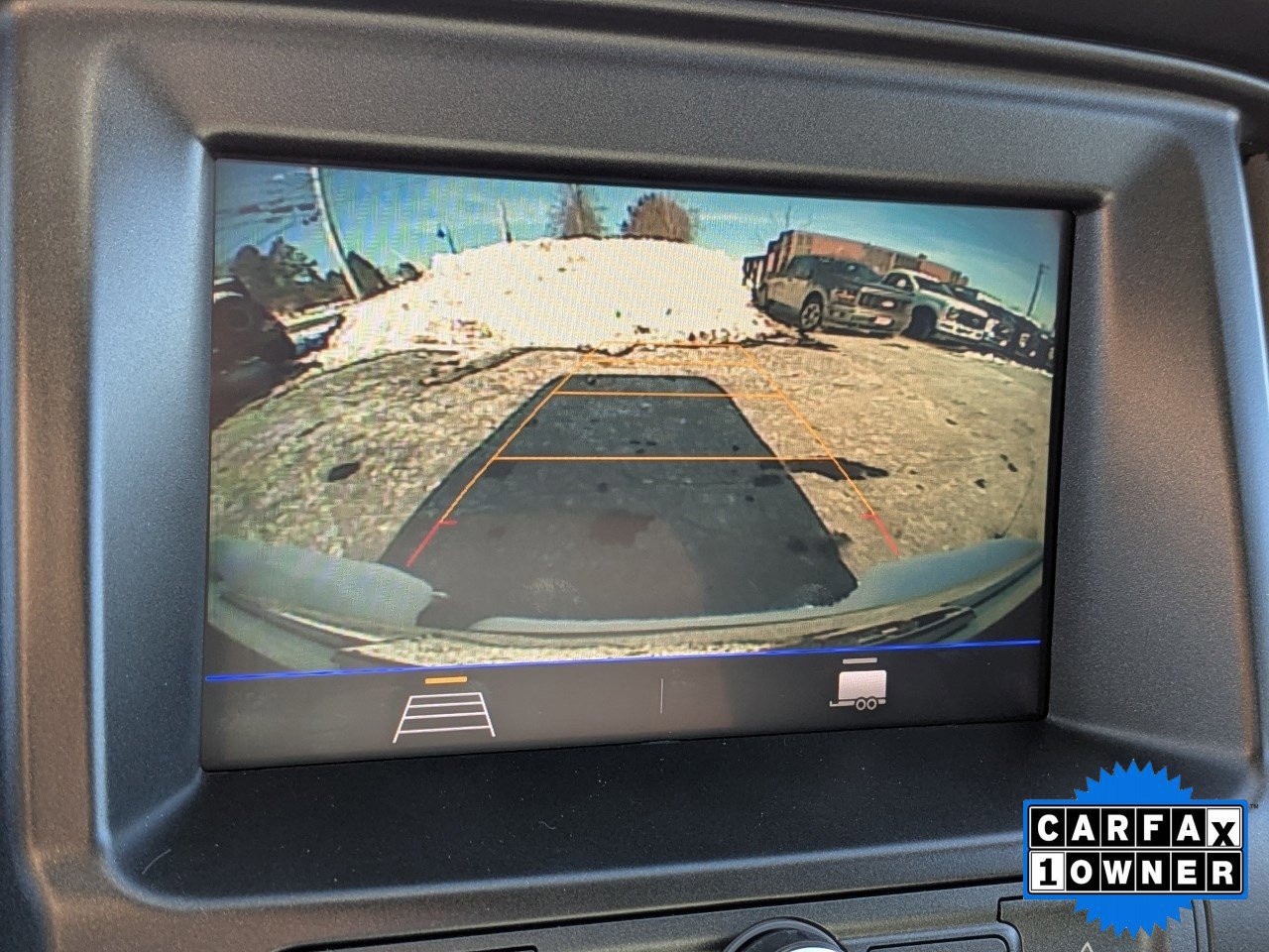 Used 2020 Chevrolet Colorado W/T w/ WT Convenience Package image 21