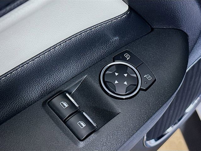 Certified 2022 Ford Mustang GT Premium w/ Equipment Group 401A image 9