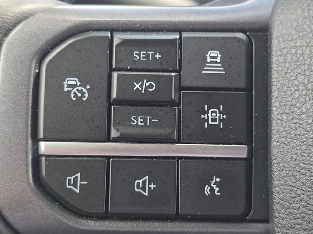 Certified 2024 Ford F150 XLT w/ Equipment Group 302A MID AWD/4WD image 34