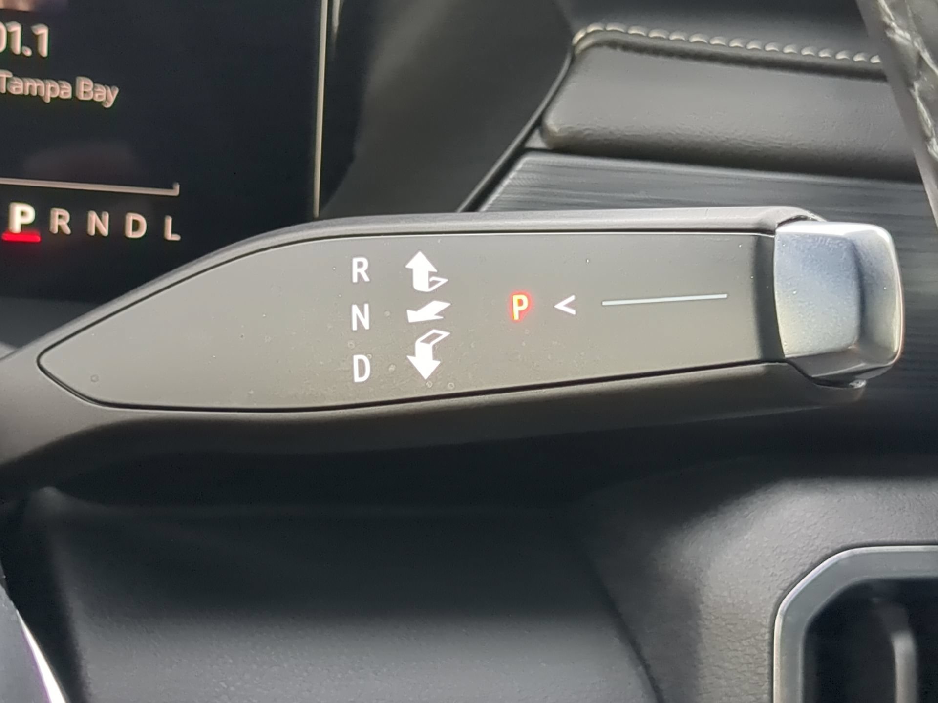 Used 2026 GMC Acadia Elevation FWD image 64